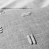 Cotton Box ‘Patara’ Medvilnės patalynės komplektas