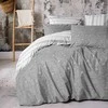 Cotton Box ‘Patara’ Medvilnės patalynės komplektas