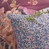 Cotton Box ‘Penny’ Medvilnės patalynės komplektas