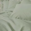 Cotton Box ‘Plain Adacayi’ Medvilnės patalynės komplektas