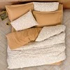 Cotton Box ‘Posy’ Medvilnės patalynės komplektas
