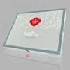 Cotton Box ‘Posy’ Medvilnės patalynės komplektas