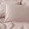 Cotton Box ‘Pudra’ Medvilnės patalynės komplektas