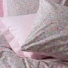 Cotton Box ‘Sihu’ Medvilnės patalynės komplektas