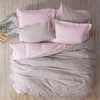 Cotton Box ‘Sihu’ Medvilnės patalynės komplektas