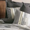 Cotton Box ‘Taron’ Medvilnės patalynės komplektas