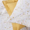 Cotton Box ‘Tiny’ Medvilnės patalynės komplektas
