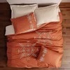 Cotton Box ‘Tiva’ Medvilnės patalynės komplektas