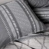 Cotton Box ‘Tonnia’ Medvilnės patalynės komplektas