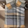 Cotton Box ‘Torvi’ Medvilnės patalynės komplektas - 200 x 220 cm