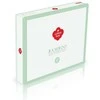 Cotton Box ‘Vizon‘ Bambuko patalynės komplektas