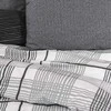 Cotton Box ‘Will’ Medvilnės patalynės komplektas