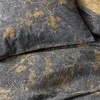 Cotton Box ‘Yadawa’ Medvilnės patalynės komplektas