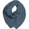 Fabelab Bandana seilinukas 'Eglė' 2 vnt.