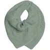 Fabelab Bandana seilinukas 'Eukaliptas' 2 vnt.