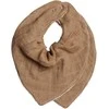 Fabelab Bandana seilinukas 'Karamelė' 2 vnt.