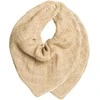 Fabelab Bandana seilinukas 'Kviečiai' 2 vnt.