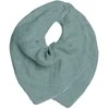 Fabelab Bandana seilinukas 'Mėlyna' 2 vnt.