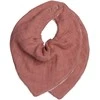 Fabelab Bandana seilinukas 'Molis' 2 vnt.