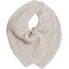 Fabelab Bandana seilinukas 'Natūrali' 2 vnt.