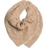 Fabelab Bandana seilinukas 'Rožinė' 2 vnt.