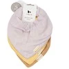 Fabelab Bandana seilinukas 'Žvaigždžių dulkės' 3 vnt.