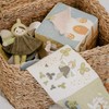 Fabelab Kišeninis draugas 'Elfas'