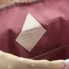 Fabelab Kuprinė vaikams 'Krintanti žvaigždė'