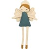 Fabelab Lėlė 'Vaivorykštės fėja'