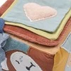 Fabelab Medžiaginis kubas 'Bobas turi jausmus'