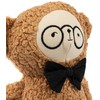 Fabelab Minkštas žaislas 'Benji'
