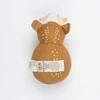 Fabelab Minkštas žaislas 'Elniukas'