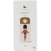 Fabelab Vaikiškas termosas-gertuvė 'Garde' 320 ml