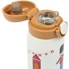 Fabelab Vaikiškas termosas-gertuvė 'Garde' 320 ml