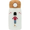 Fabelab Vaikiškas termosas-gertuvė 'Garde' 320 ml