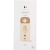 Fabelab Vaikiškas termosas-gertuvė 'Kosmosas' 320 ml