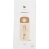 Fabelab Vaikiškas termosas-gertuvė 'Kosmosas' 320 ml