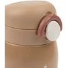Fabelab Vaikiškas termosas-gertuvė 'Krintanti žvaigždė' 320 ml