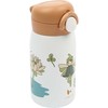 Fabelab Vaikiškas termosas-gertuvė 'Mažasis elfas' 320 ml