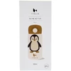 Fabelab Vaikiškas termosas-gertuvė ‘Pingvinas’ 320 ml