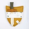 Fabelab Žaislinis skydas ir kalavijas vaikams