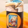 Herding Dragonball ‘Drakonų kova‘ Wellsoft Vaikiškas užtiesalas