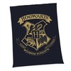 Herding Harry Potter ‘Haris Poteris‘ Wellsoft Vaikiškas užtiesalas