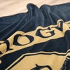 Herding Harry Potter ‘Haris Poteris‘ Wellsoft Vaikiškas užtiesalas