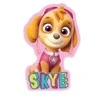 Herding Paw Patrol Skye 'Šunyčiai Patruliai' Pagalvė