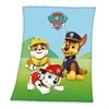 Herding Paw Patrol ‘Šunyčiai Patruliai‘ Vaikiškas užtiesalas