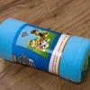 Herding Paw Patrol ‘Šunyčiai Patruliai‘ Vaikiškas užtiesalas