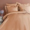 Issimo 'Blush' Satino patalynės komplektas