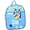 Kuprinė vaikams Bluey Best Friends Fun