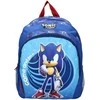 Kuprinė vaikams 'Ežiukas Sonikas' Sonic